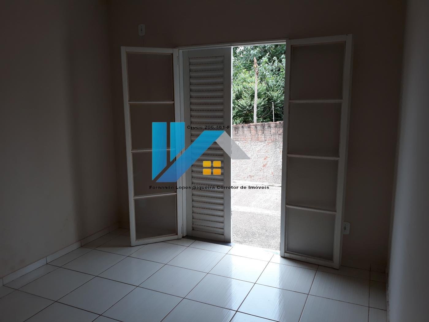 Casa à venda no Jardim Angaville, Pirajuí (SP) — foto 25 de 27