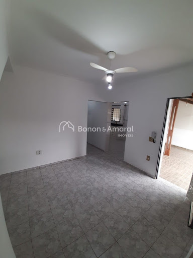 Casa, 3 quartos, 140 m² - Foto 26