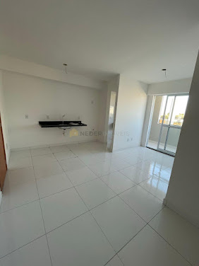 Apartamento à venda no Residencial MOA