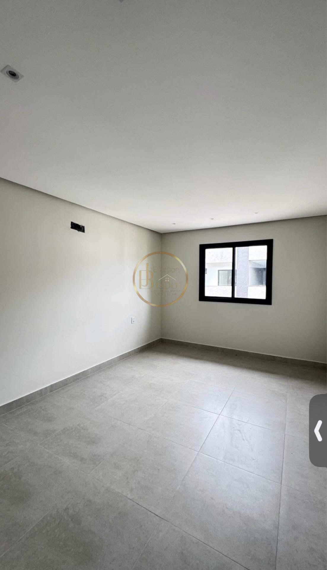 Apartamento à venda com 4 quartos, 2 suítes, 2 vagas e 160m² no Orla Norte, Porto Seguro (BA) — foto 16 de 22