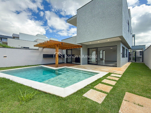 Casa de Condomínio, 3 quartos - Foto 33