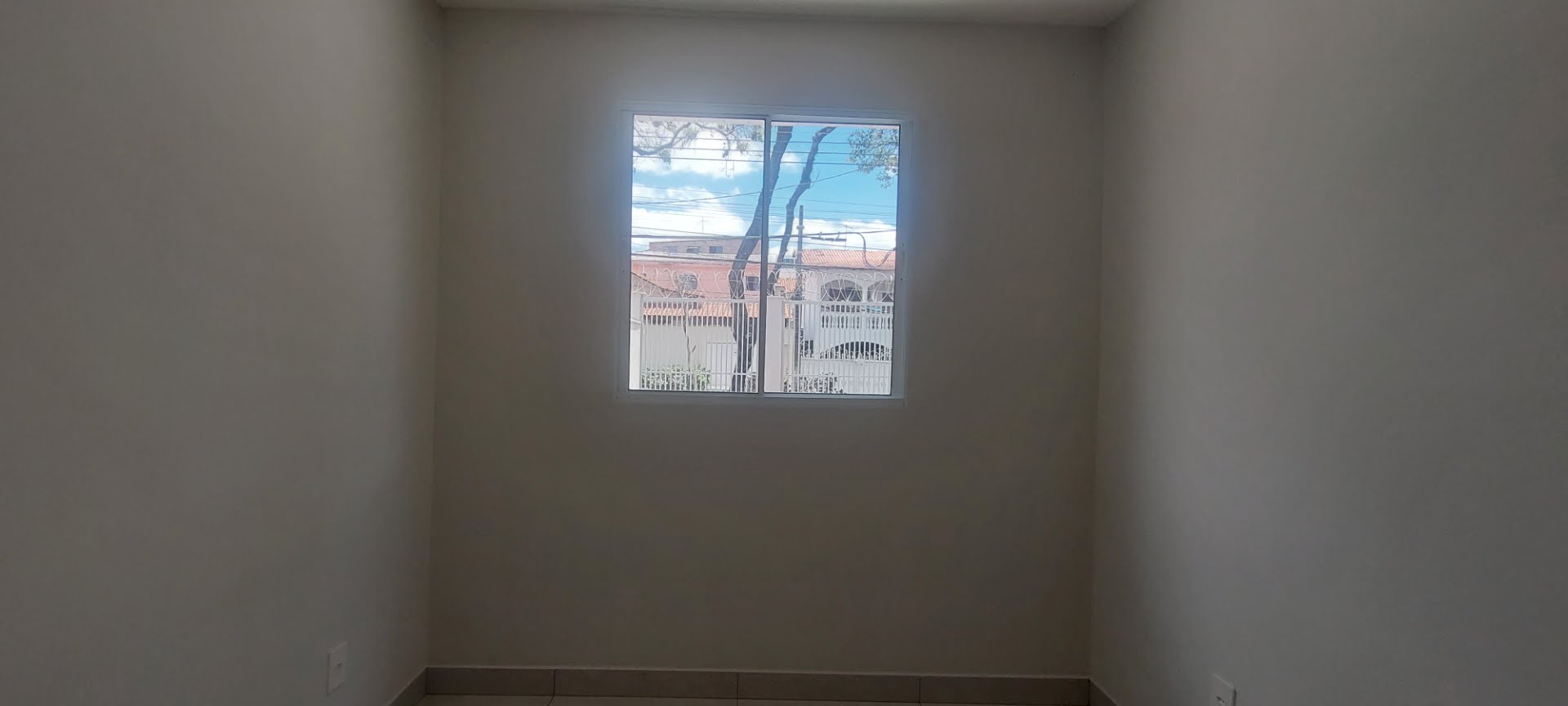 Apartamento à venda com 2 quartos, 1 banheiro, 1 vaga e 132m² no Santa Monica, Belo Horizonte (MG) — foto 11 de 17