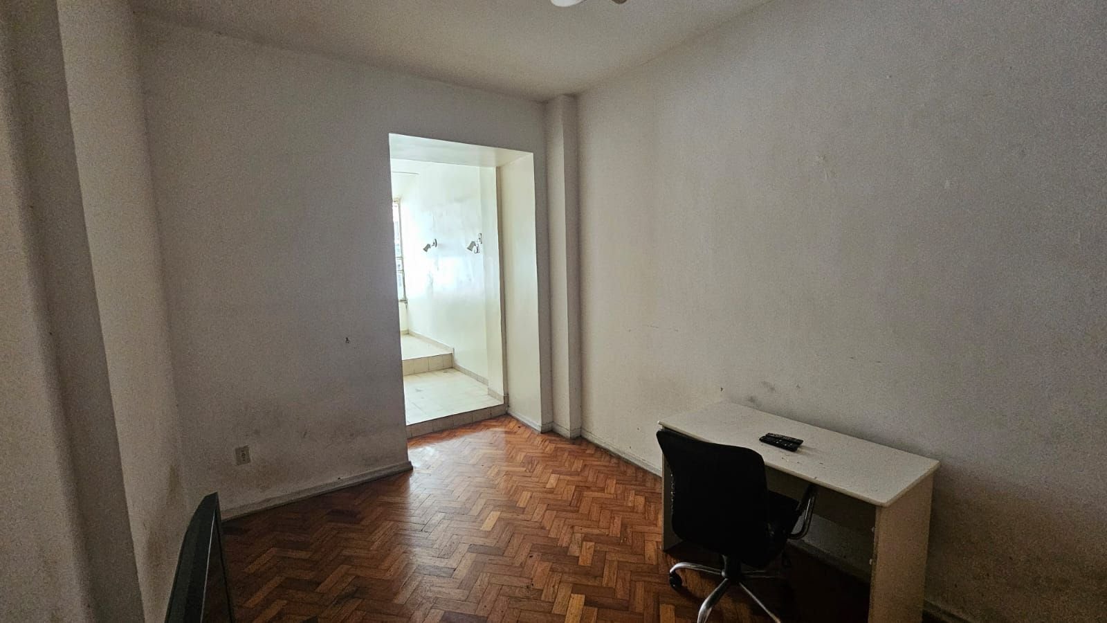 Apartamento à venda com 4 quartos, 2 banheiros, 1 vaga e 202m² no Copacabana, Rio de Janeiro (RJ) — foto 16 de 28