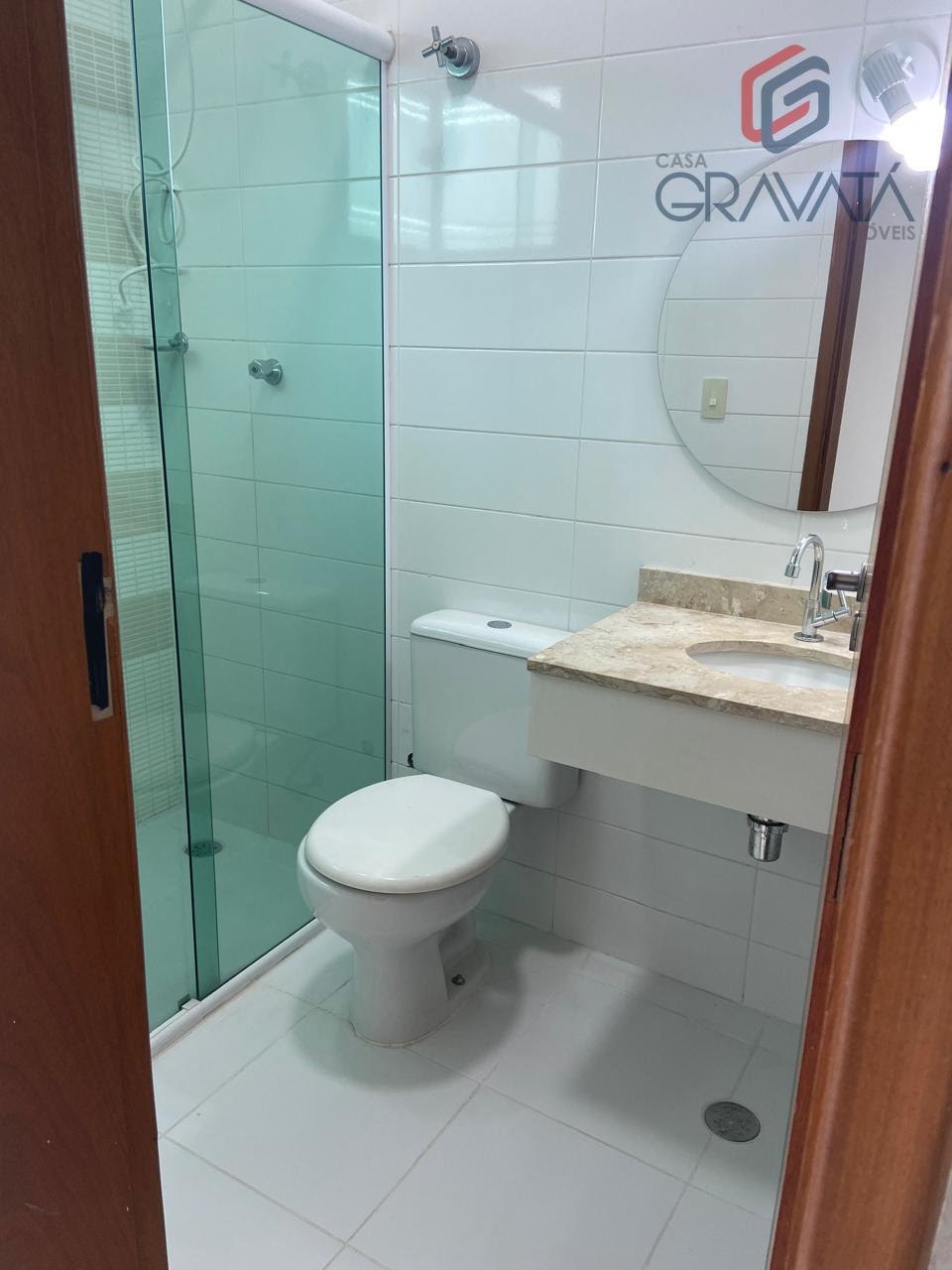 Casa à venda com 3 quartos, 1 suíte, 2 vagas e 138m² no Vila Pires, Santo André (SP) — foto 24 de 30