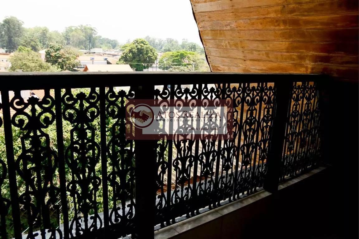 Casa à venda com 4 quartos, 2 suítes e 350m² no Socorro, São Paulo (SP) — foto 9 de 30