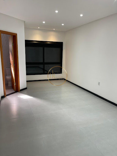 Casa 2 Dormitórios em Campinho, Porto Seguro - R$680 mil