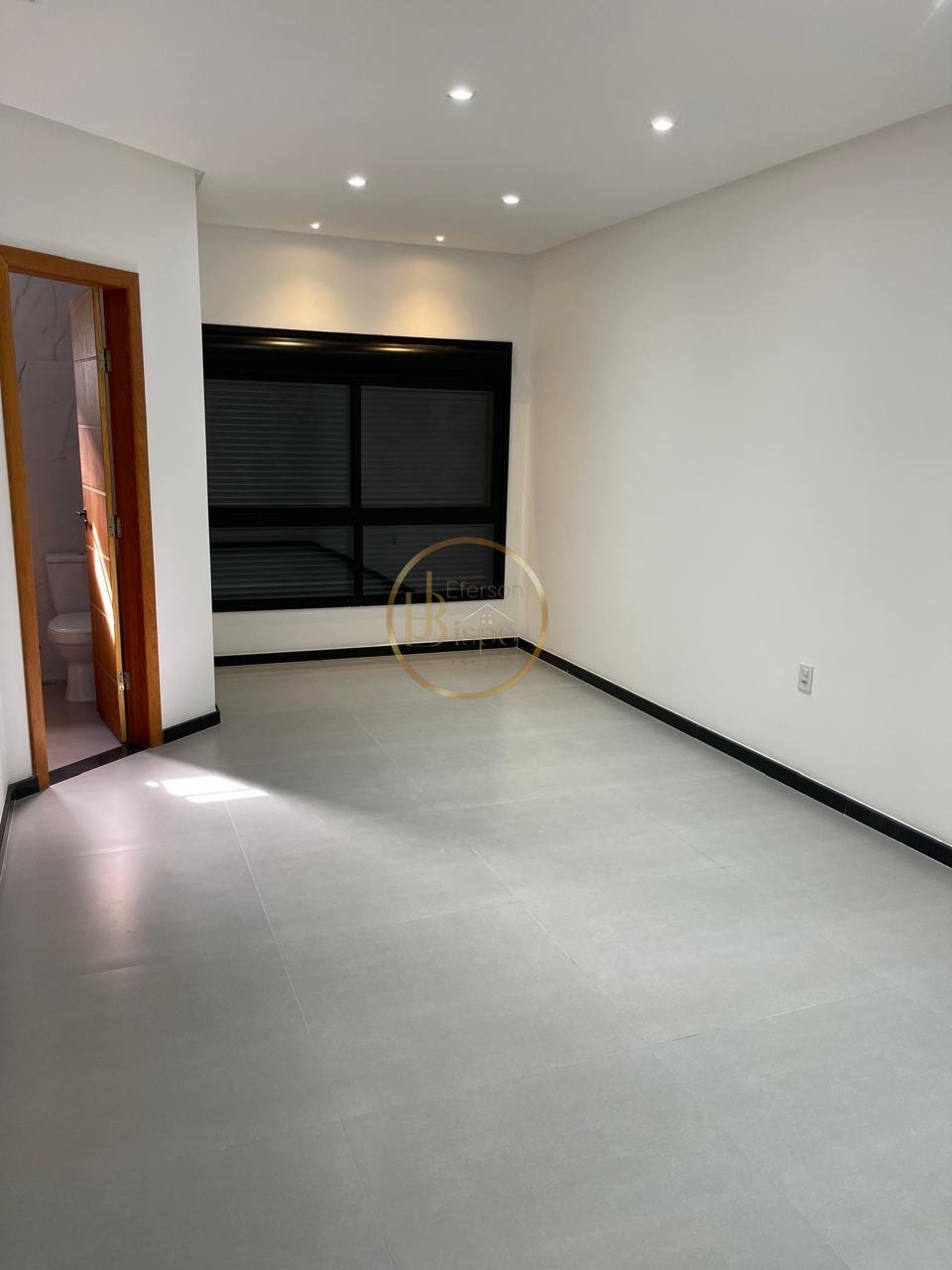Casa à venda com 2 quartos, 2 suítes, 1 vaga e 130m² no Campinho, Porto Seguro (BA) — foto 5 de 10
