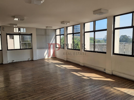 Sala para Venda na Vila Olímpia 