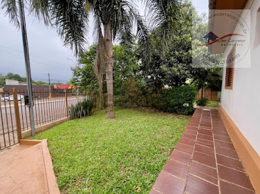 🏠Casa de alvenaria em Ferroviario - Ijuí: 148m², 3 dormitórios, 3banheiros 