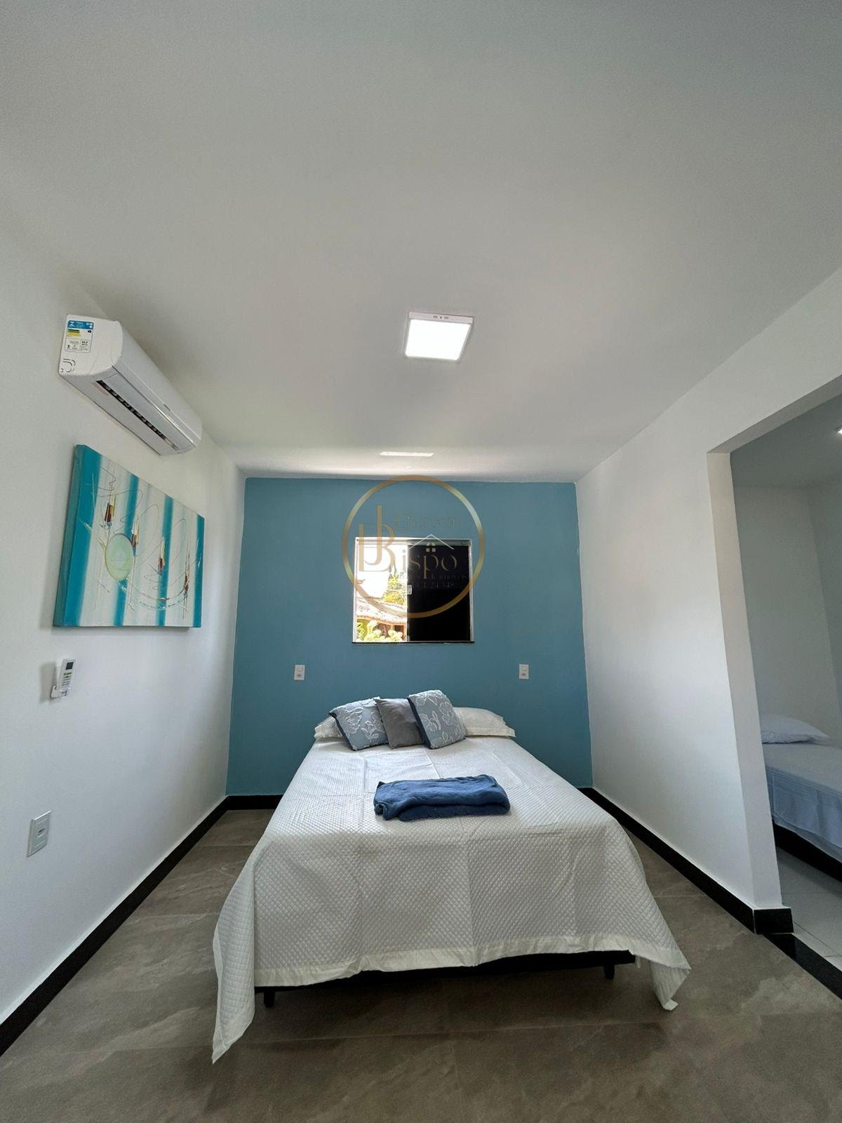 Casa à venda com 4 quartos, 4 suítes, 1 vaga e 200m² no Praia de Taperapuã, Porto Seguro (BA) — foto 15 de 24