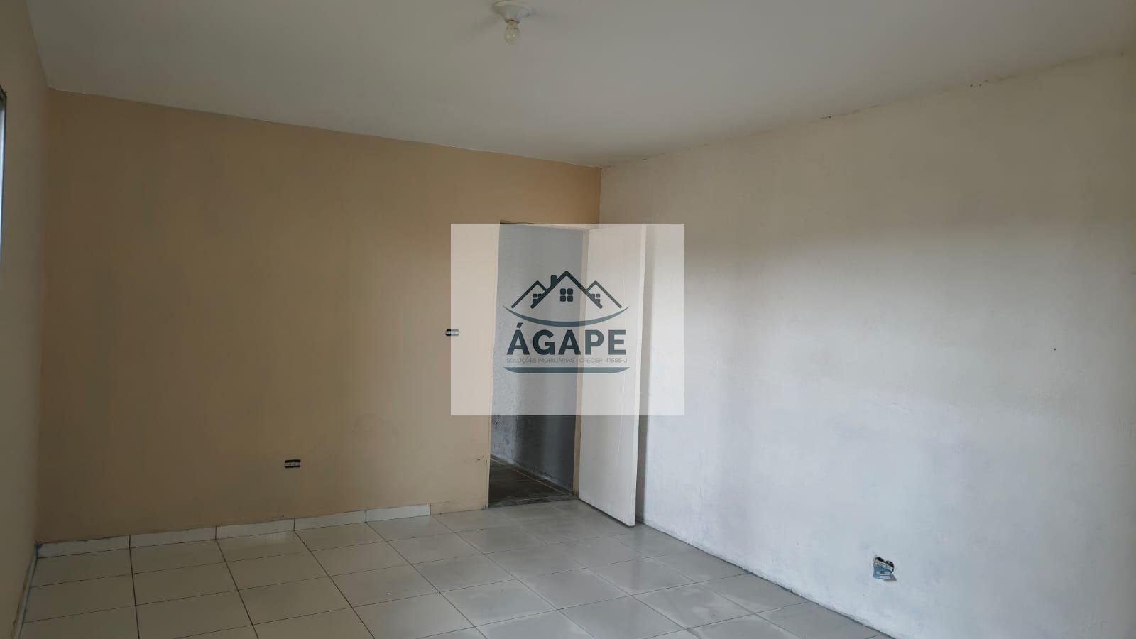 Casa para alugar com 1 quarto, 1 banheiro, 2 vagas e 100m² no Valo Velho, São Paulo (SP) — foto 13 de 22