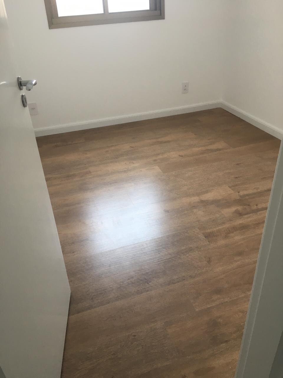 Apartamento à venda com 2 quartos, 1 suíte, 1 vaga e 68m² no Barra Funda, São Paulo (SP) — foto 14 de 30