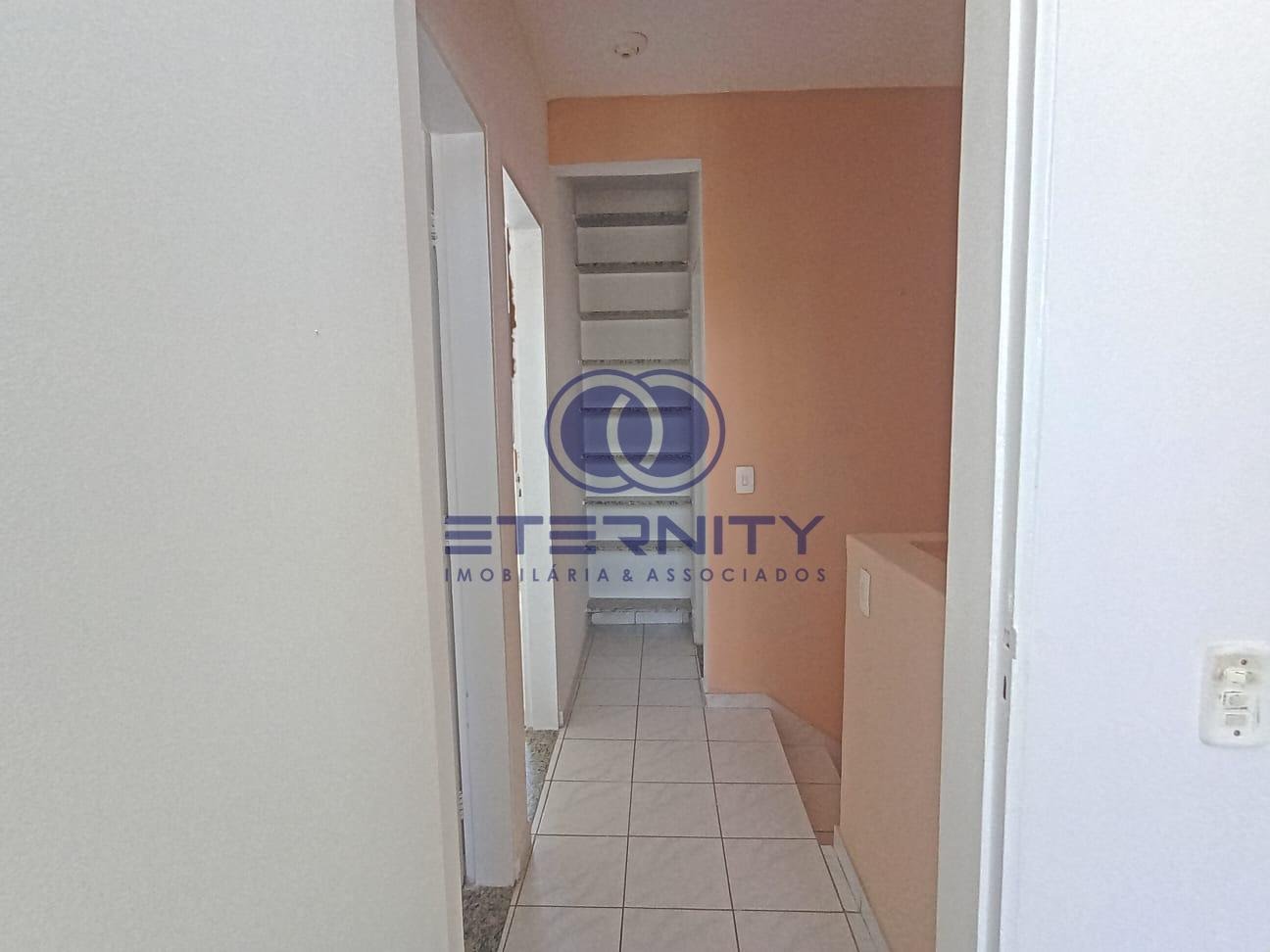 Apartamento à venda com 3 quartos, 2 banheiros, 1 vaga e 100m² no Boa Viagem, Recife (PE) — foto 24 de 30