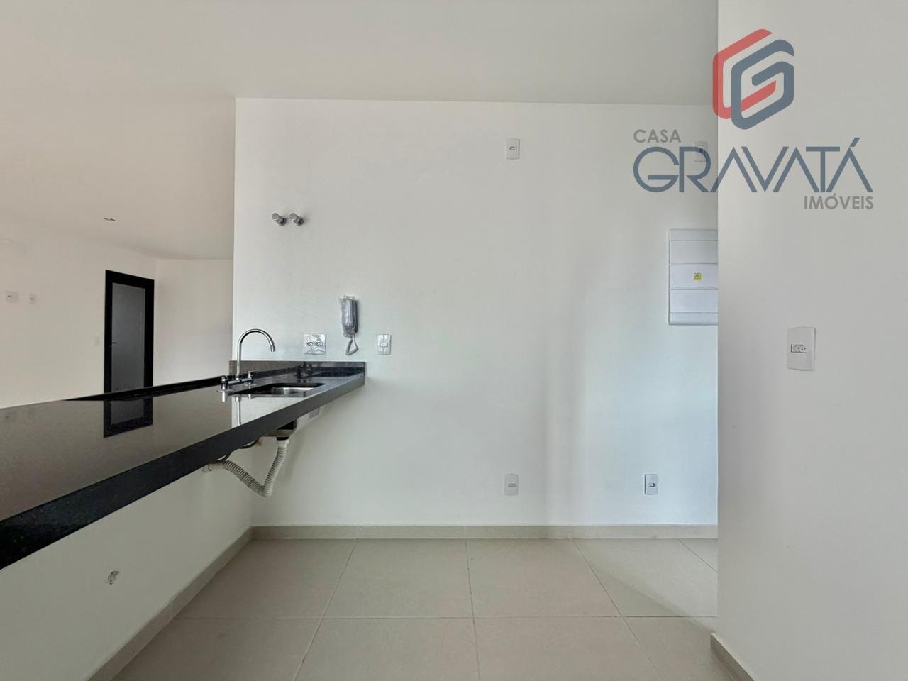 Apartamento à venda com 3 quartos, 1 suíte e 92m² no Campestre, Santo André (SP) — foto 21 de 30
