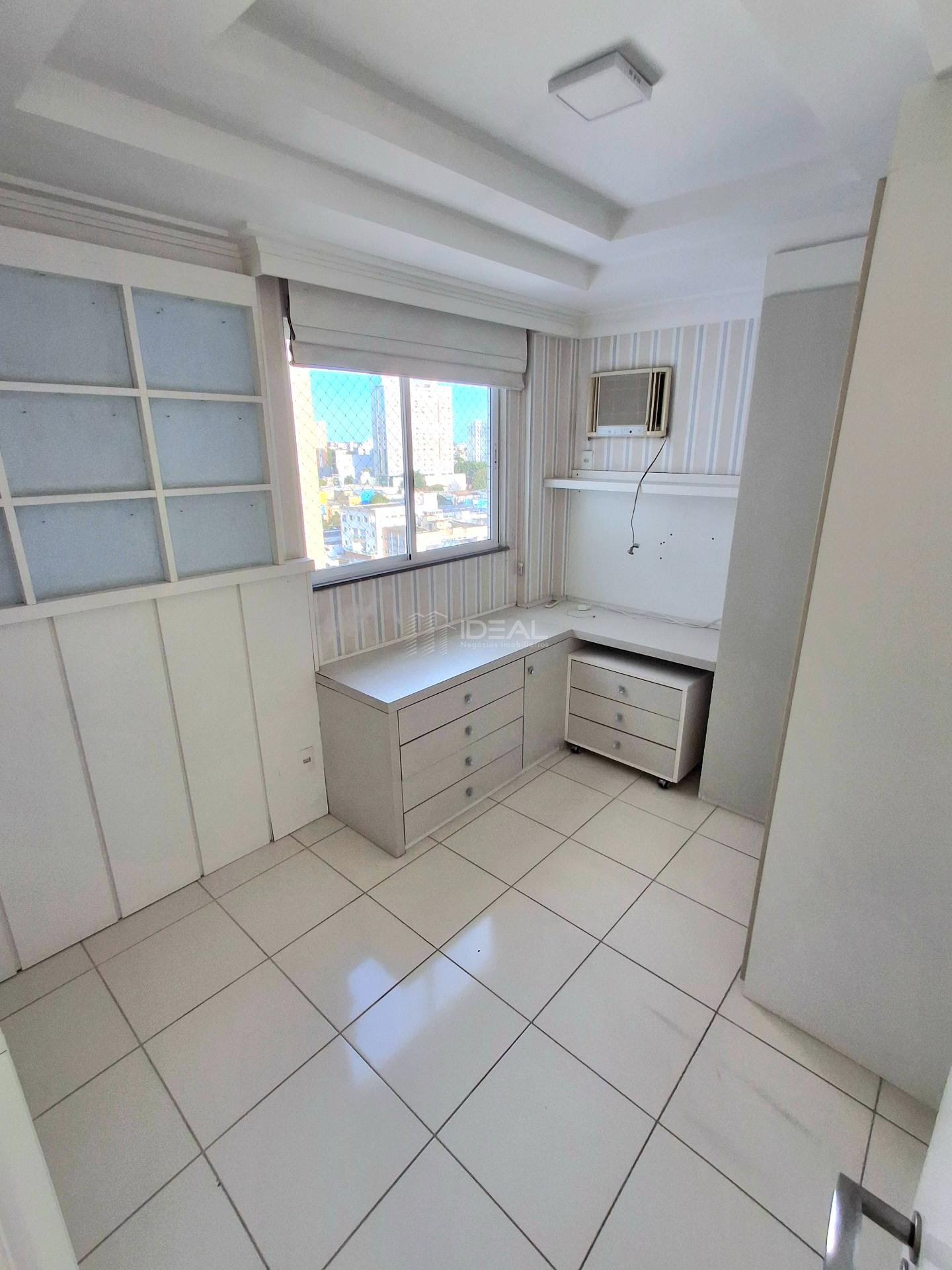Apartamento à venda com 2 quartos, 2 suítes e 2 vagas no Centro, Campos dos Goytacazes (RJ) — foto 25 de 30