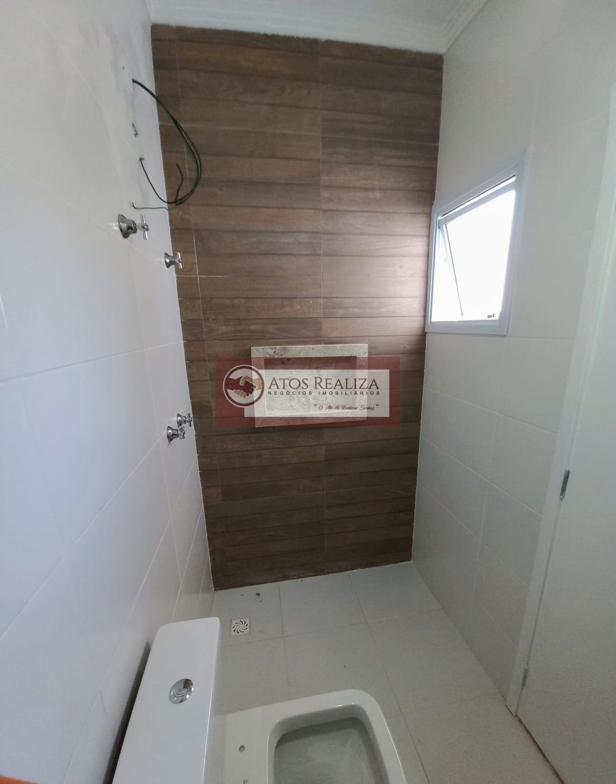 Casa à venda com 3 quartos, 1 suíte, 2 vagas e 110m² no Jardim Cidalia, São Paulo (SP) — foto 6 de 27