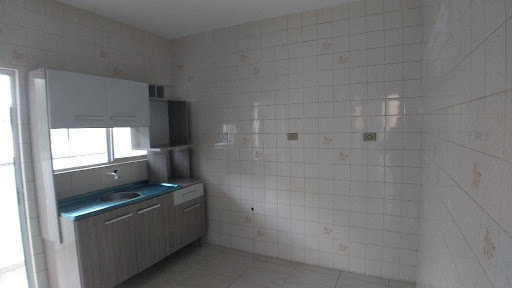 Cozinha