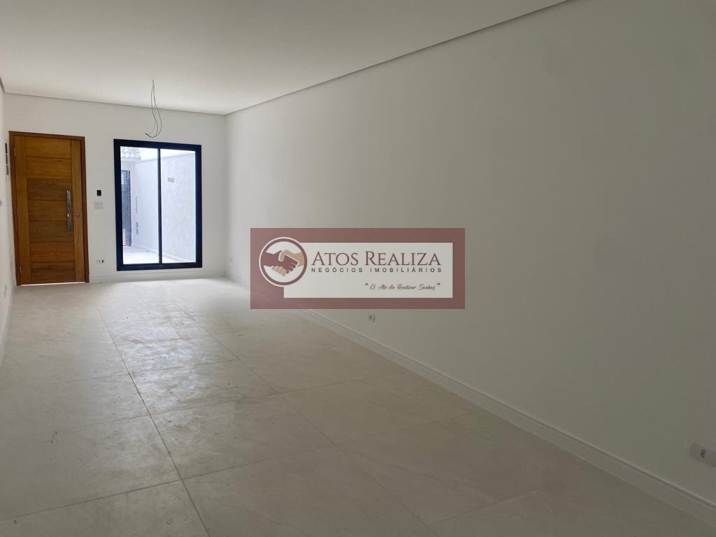 Casa à venda com 3 quartos, 3 suítes, 2 vagas e 120m² no Santo Amaro, São Paulo (SP) — foto 7 de 23