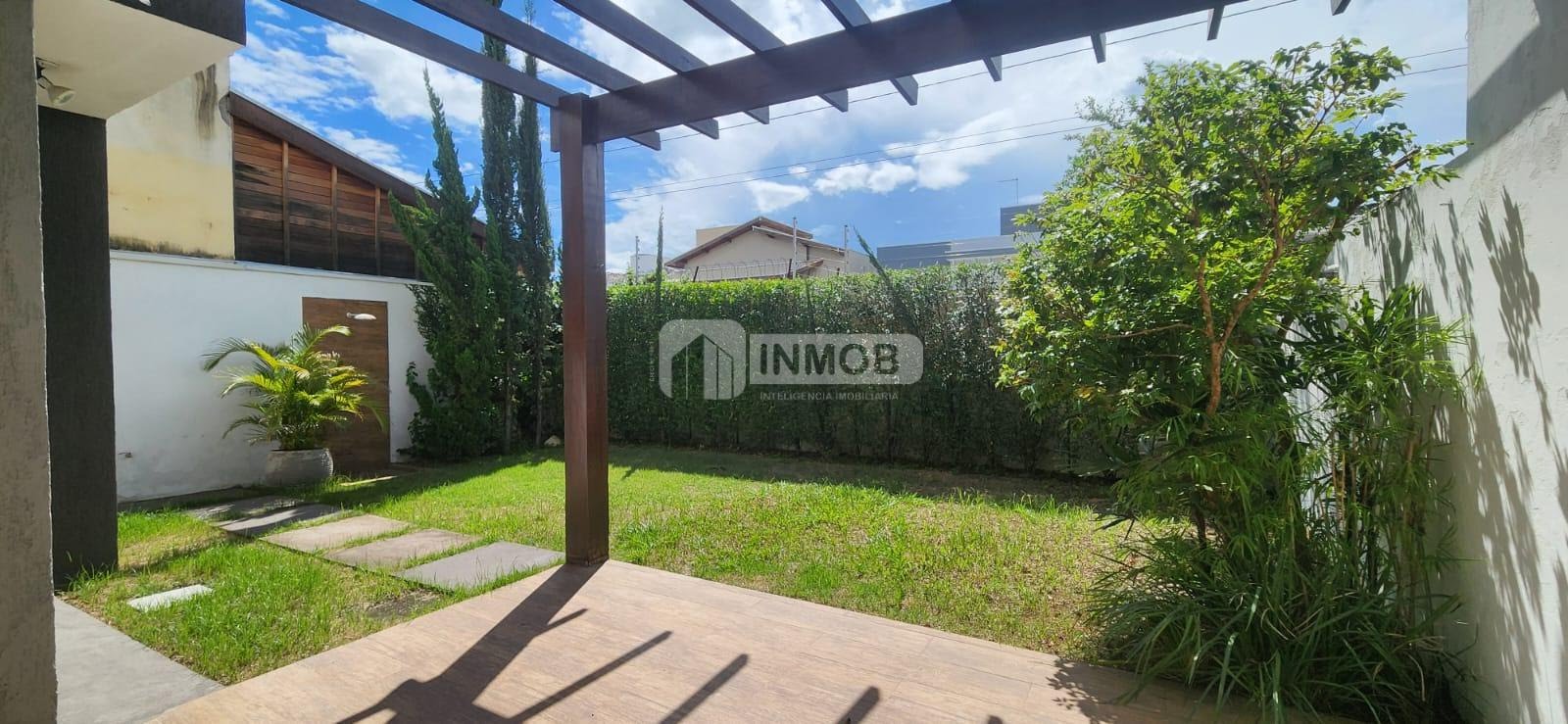 Casa à venda com 3 quartos, 3 suítes, 2 vagas e 250m² no Castelos, Tremembé (SP) — foto 15 de 30