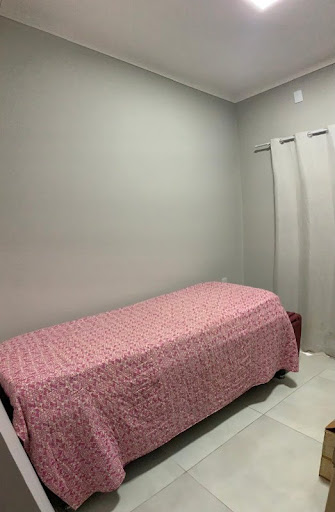 Foto 23