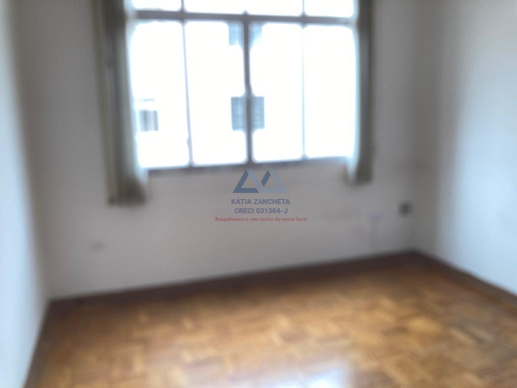 Apartamento à venda com 1 quarto, 1 banheiro e 47m² no Aclimação, São Paulo (SP) — foto 16 de 28