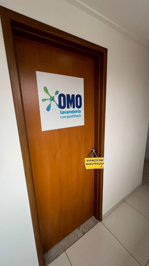 Apartamento para alugar com 1 quarto, 1 banheiro, 1 vaga e 32m² no Paissandu, Recife (PE) — foto 4 de 28