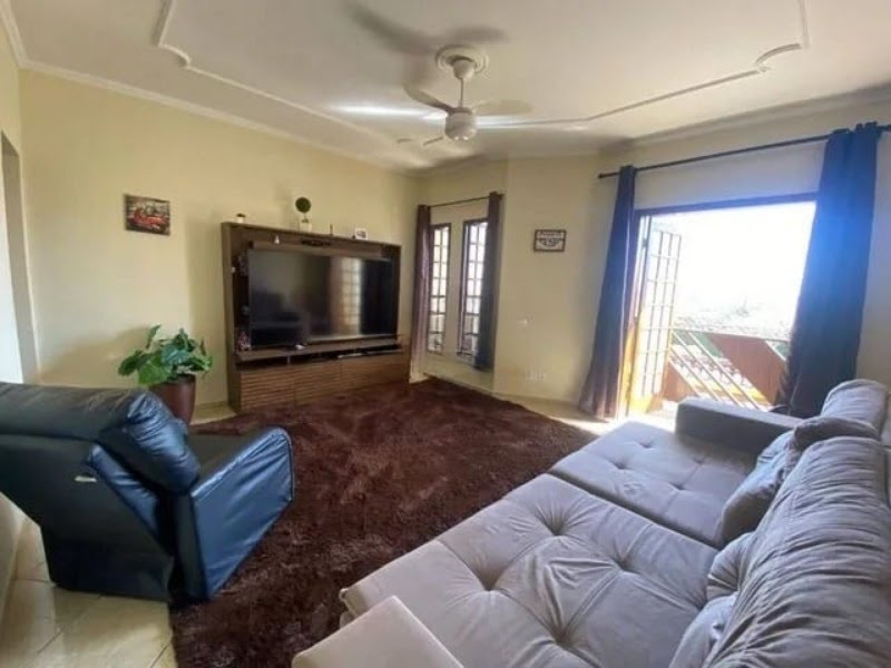 Foto 01