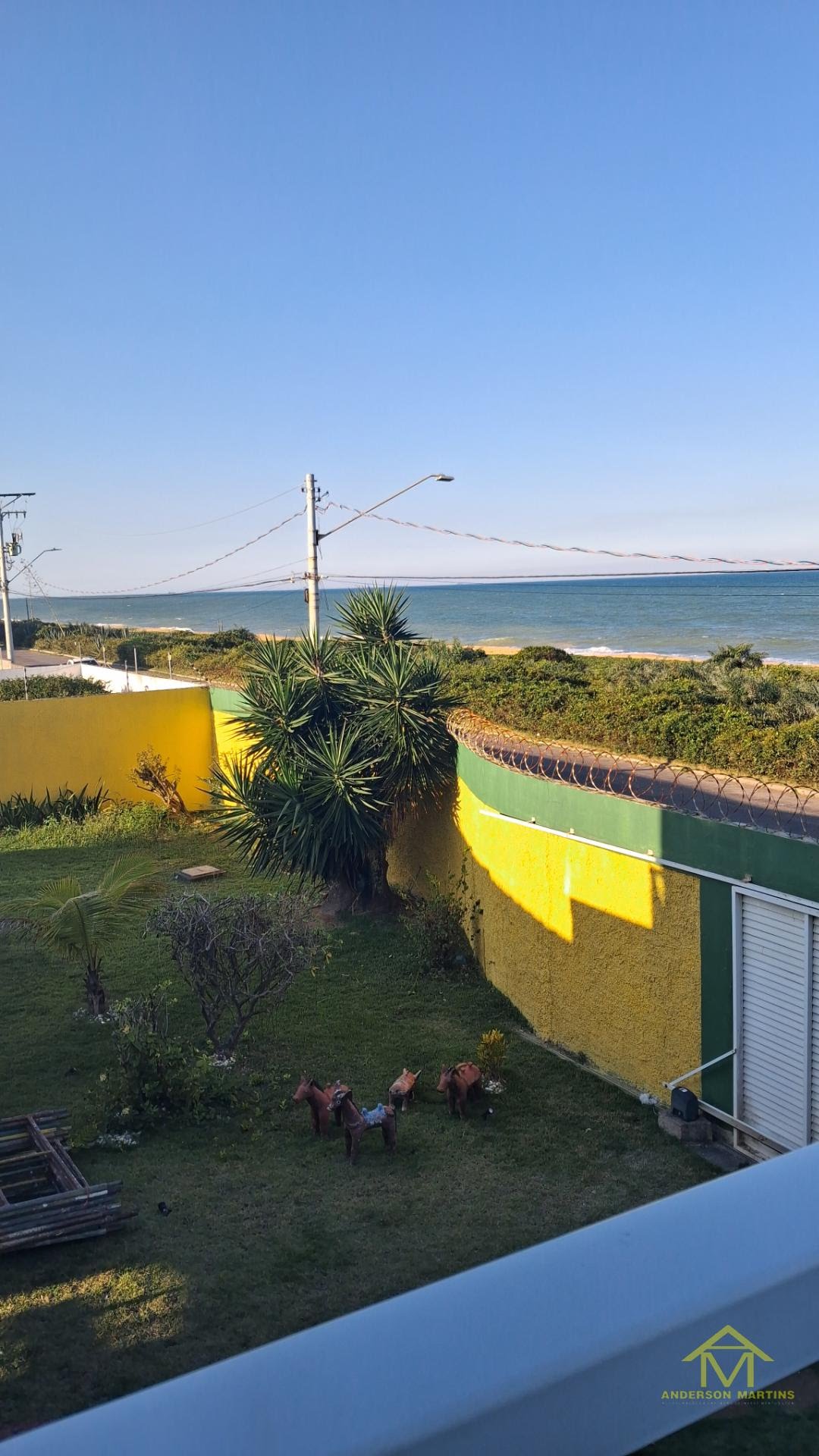 Casa à venda com 6 quartos, 10 banheiros, 10 vagas e 1m² no Morada do Sol, Vila Velha (ES) — foto 16 de 18