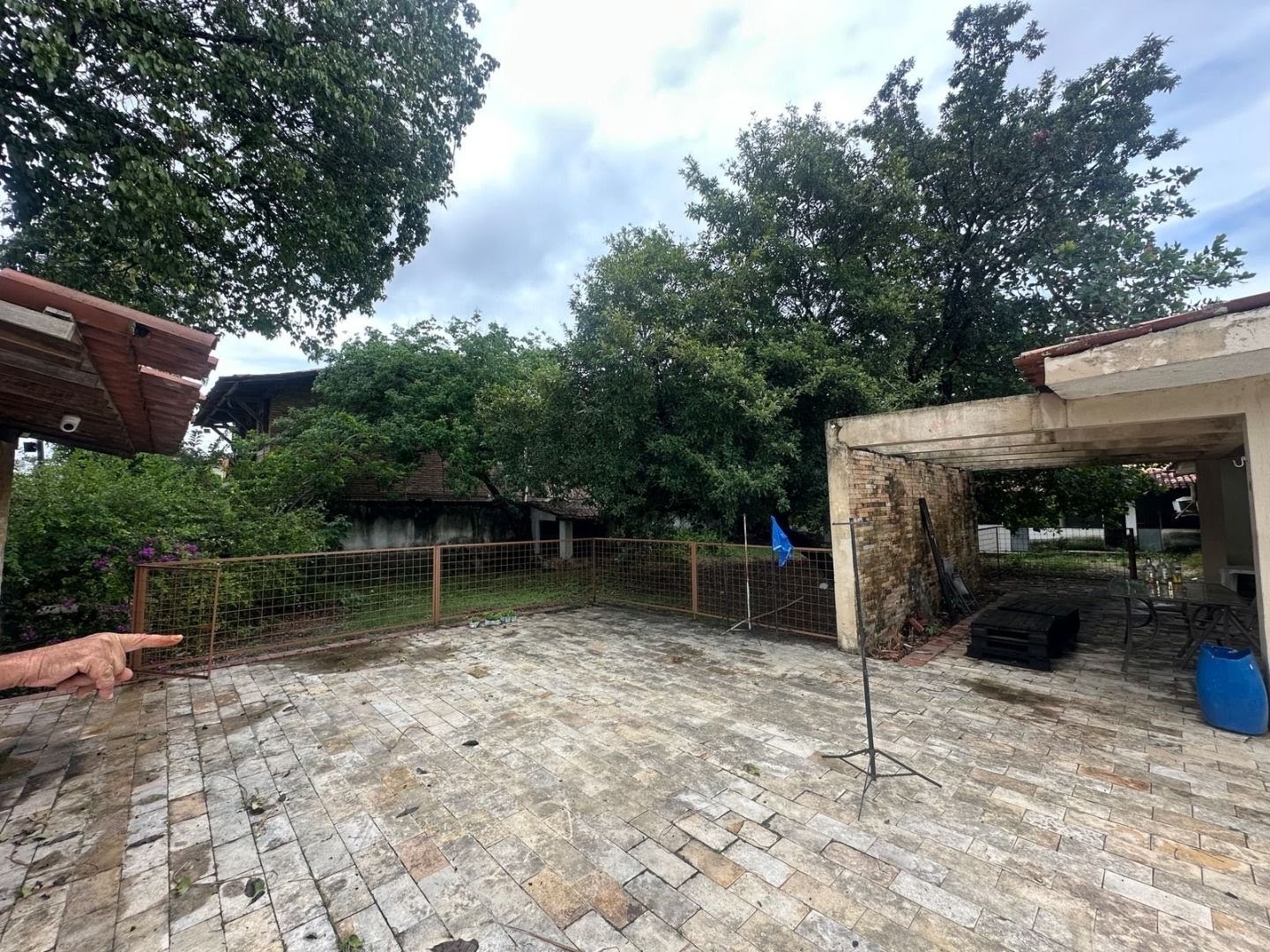 Terreno à venda com 450m² de terreno no Candeias, Jaboatão dos Guararapes (PE) — foto 21 de 21