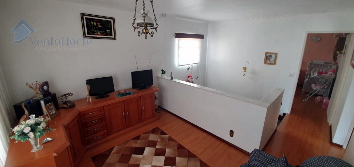 Casa à venda bairro Pantanal