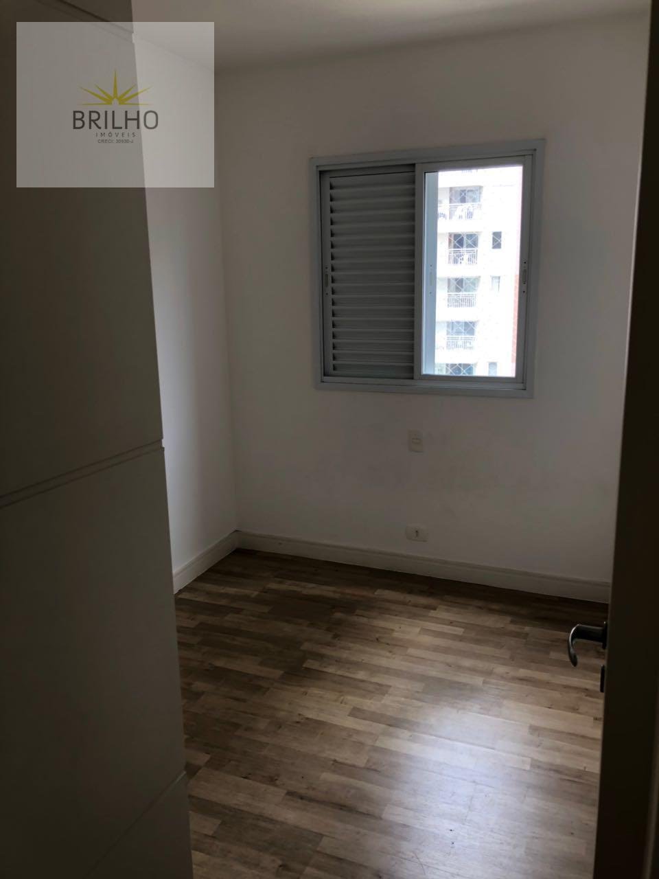 Apartamento, 3 quartos, 85 m² - Foto 3