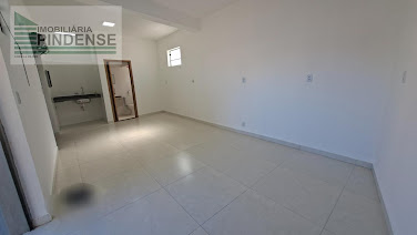 Ponto Comercial em Parque São Domingos - Pindamonhangaba, SP