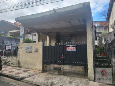 Casa em Super Quadra, São Paulo | 3 Dorms, 190m²