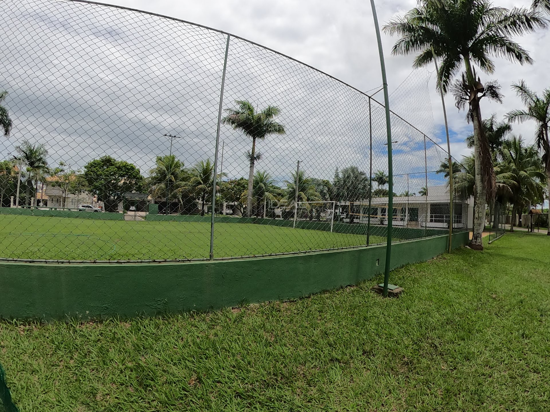 Terreno à venda com 360m² de terreno no Parque Santo Amaro, Campos dos Goytacazes (RJ) — foto 20 de 23