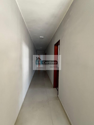Apartamento à Venda no Centro de Franca | 3 Dorms, 96m²