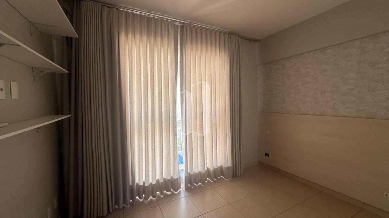 Apartamento à venda com 2 quartos, 2 suítes, 2 vagas e 158m² no Setor Bueno, Goiânia (GO) — foto 19 de 25