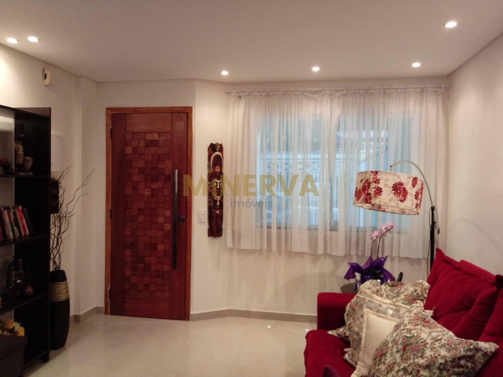 Casa à venda com 4 quartos, 4 suítes, 3 vagas e 200m² no Vila Formosa, São Paulo (SP) — foto 2 de 25