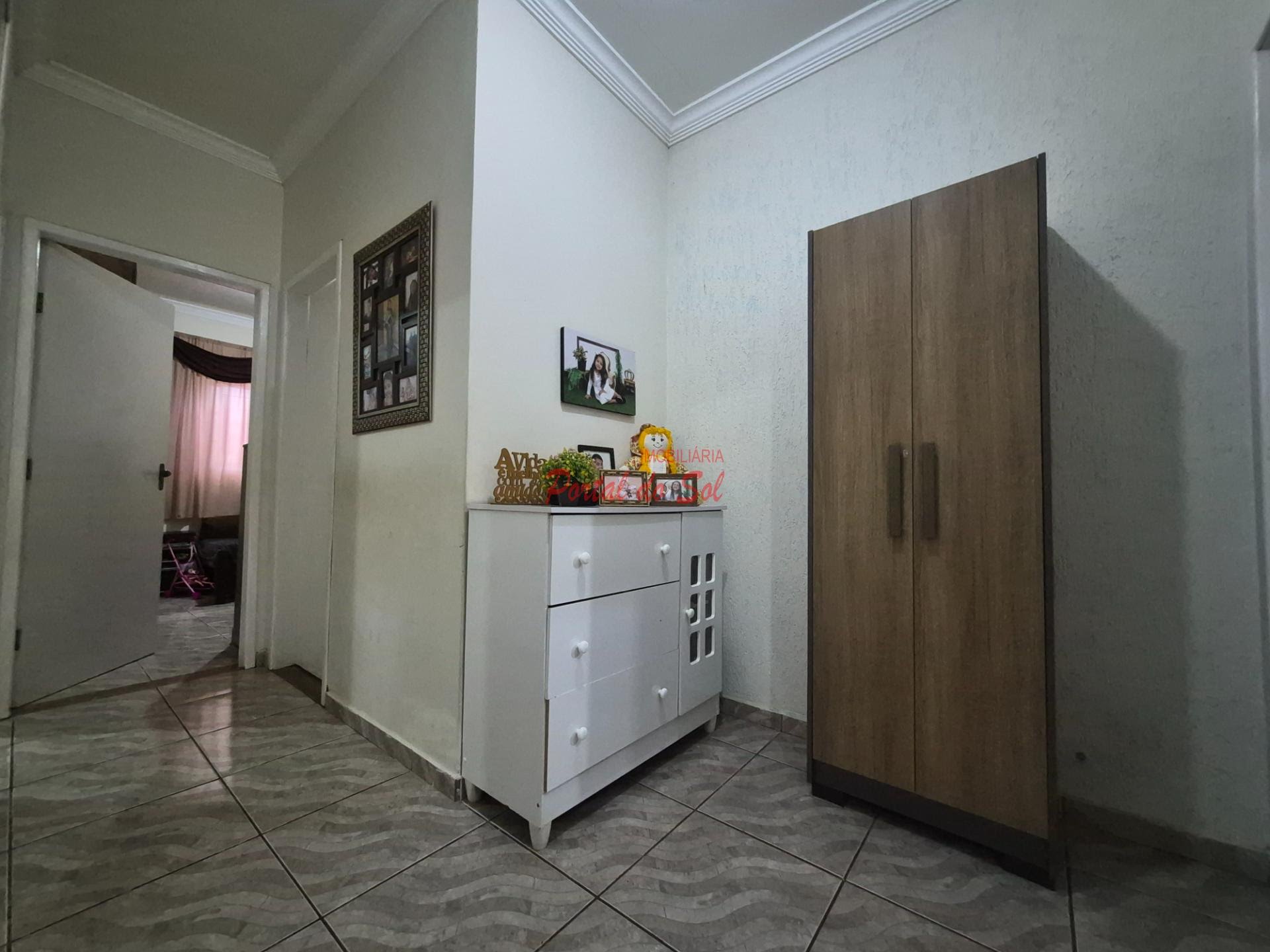 Casa, 4 quartos, 167 m² - Foto 14