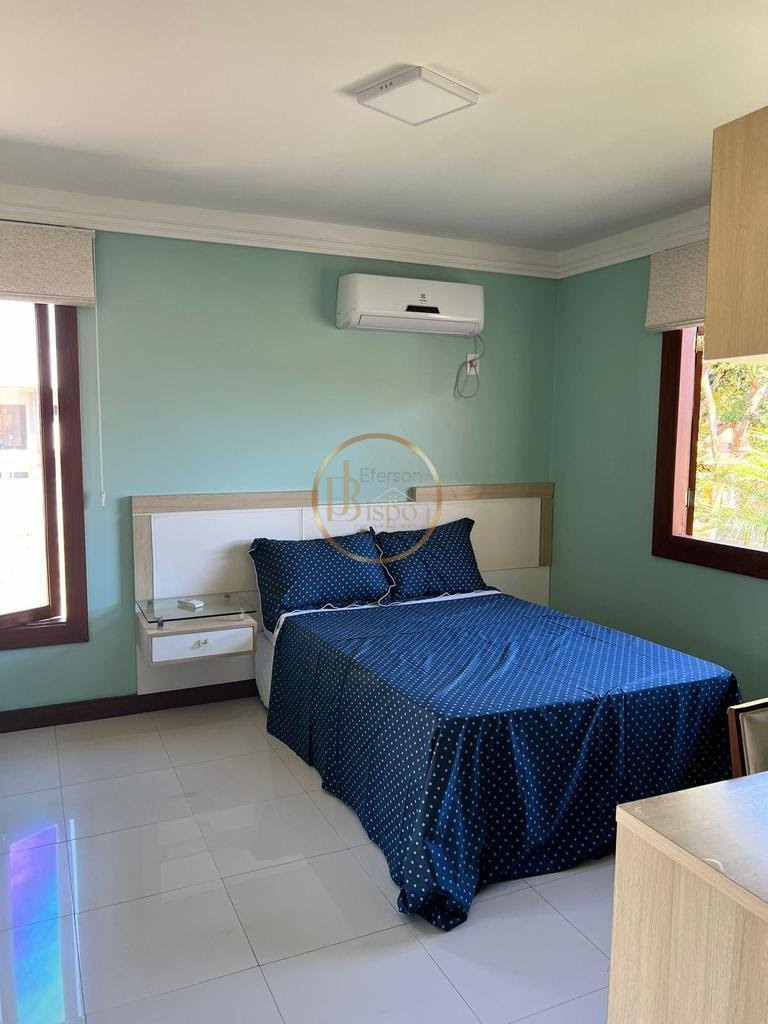 Casa à venda com 4 quartos, 4 suítes, 3 vagas e 559m² no Alto Mundaí, Porto Seguro (BA) — foto 11 de 11