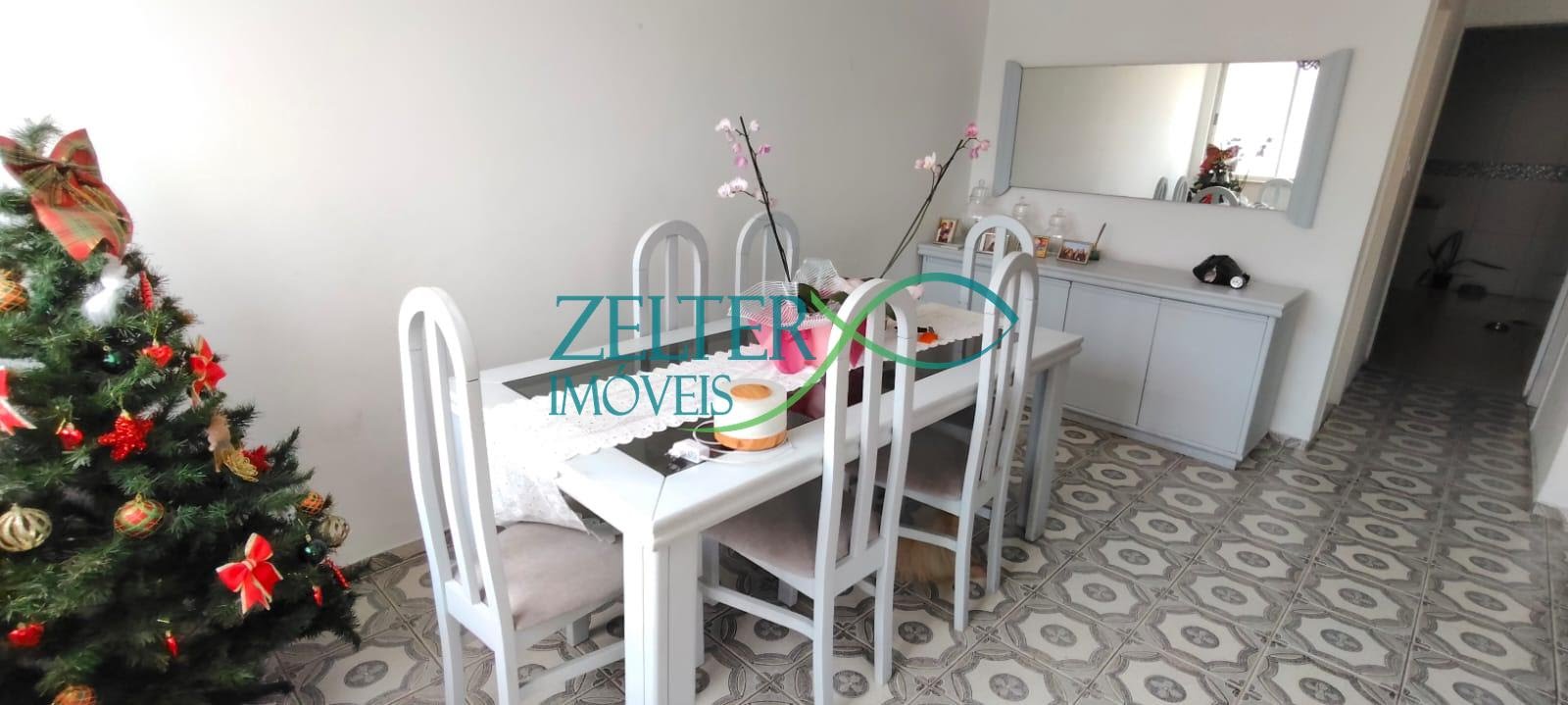 Casa à venda com 4 quartos, 1 suíte, 3 vagas e 345m² no Irajá, Rio de Janeiro (RJ) — foto 20 de 30