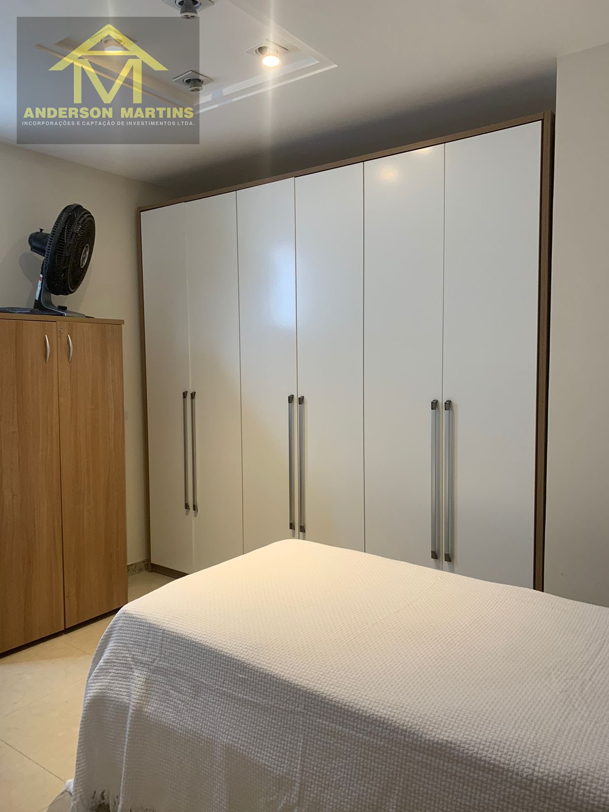 Apartamento, 4 quartos, 140 m² - Foto 14