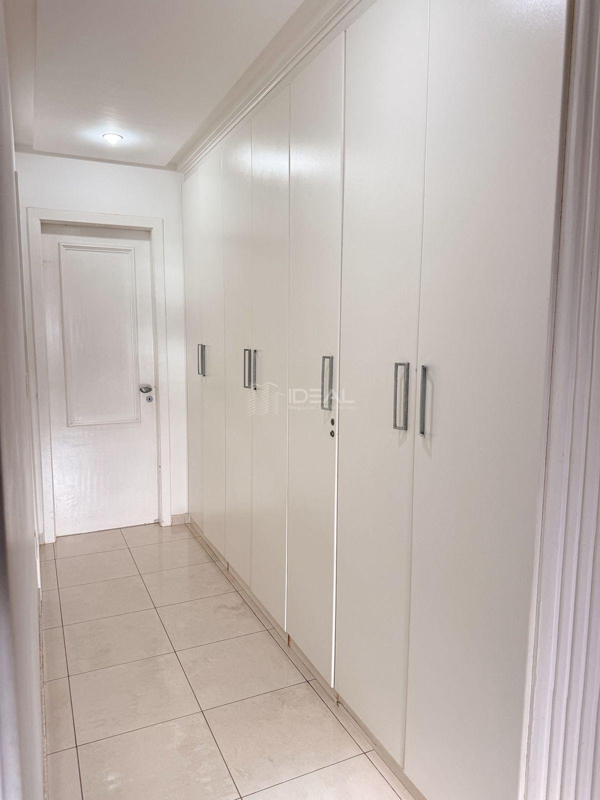 Apartamento à venda com 4 quartos, 4 suítes, 3 vagas e 233m² no Centro, Campos dos Goytacazes (RJ) — foto 21 de 30