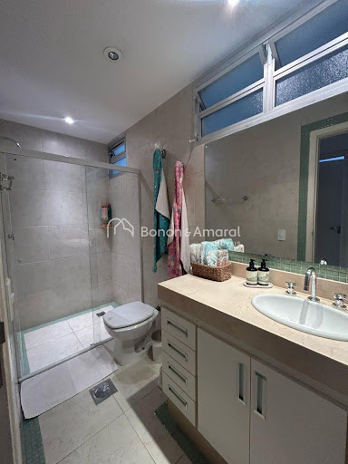 Apartamento, 3 quartos, 115 m² - Foto 13