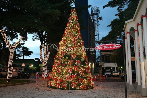 Terreno, 12 m² - Foto 12