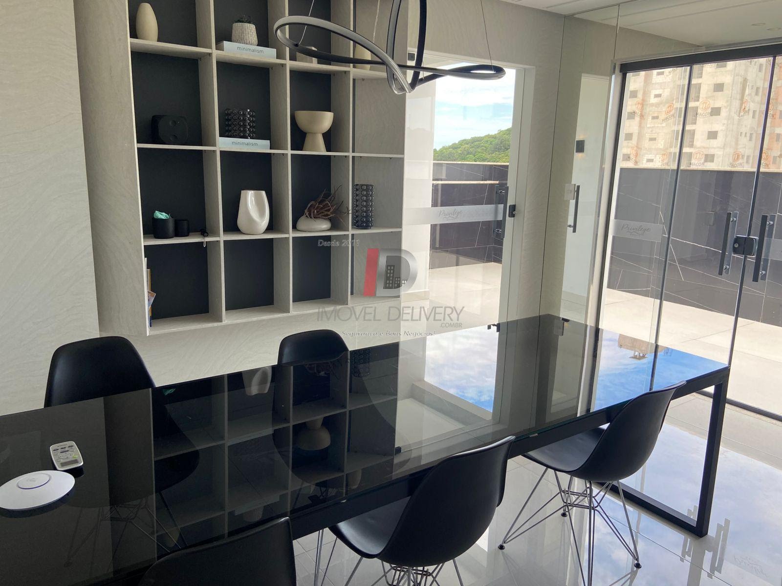 Apartamento, 2 quartos - Foto 28