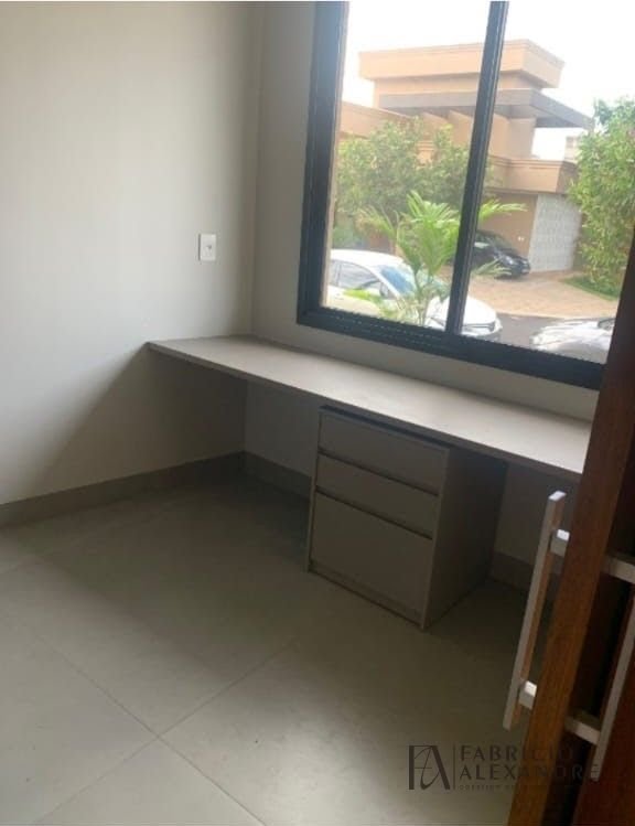 Casa à venda com 3 quartos, 3 suítes, 4 vagas e 251m² no Jardim Botanico, Bady Bassitt (SP) — foto 16 de 18