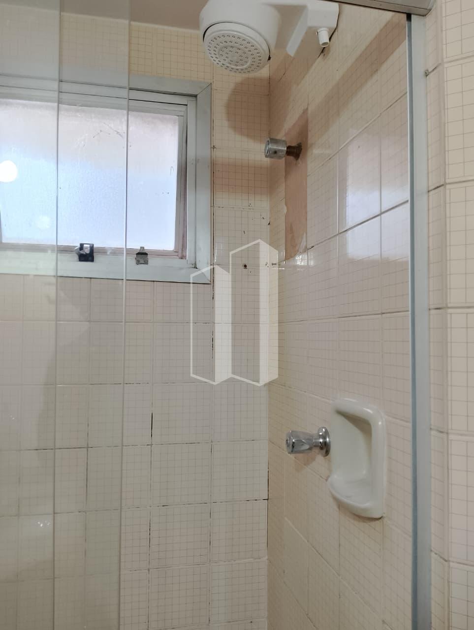 Apartamento, 3 quartos, 77 m² - Foto 26