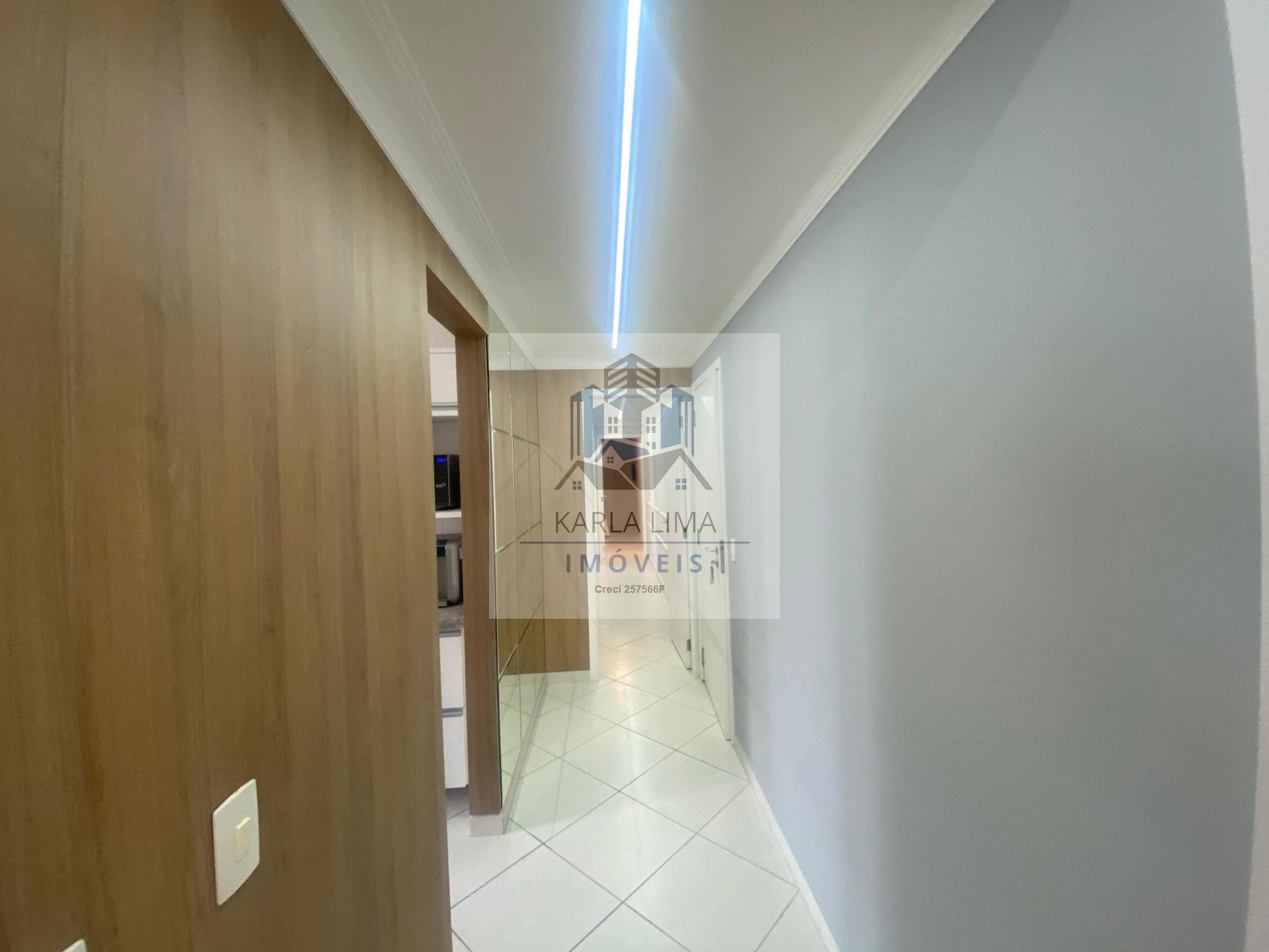 Apartamento à venda com 3 quartos, 2 suítes, 2 vagas e 153m² no São Lourenço, Bertioga (SP) — foto 13 de 25