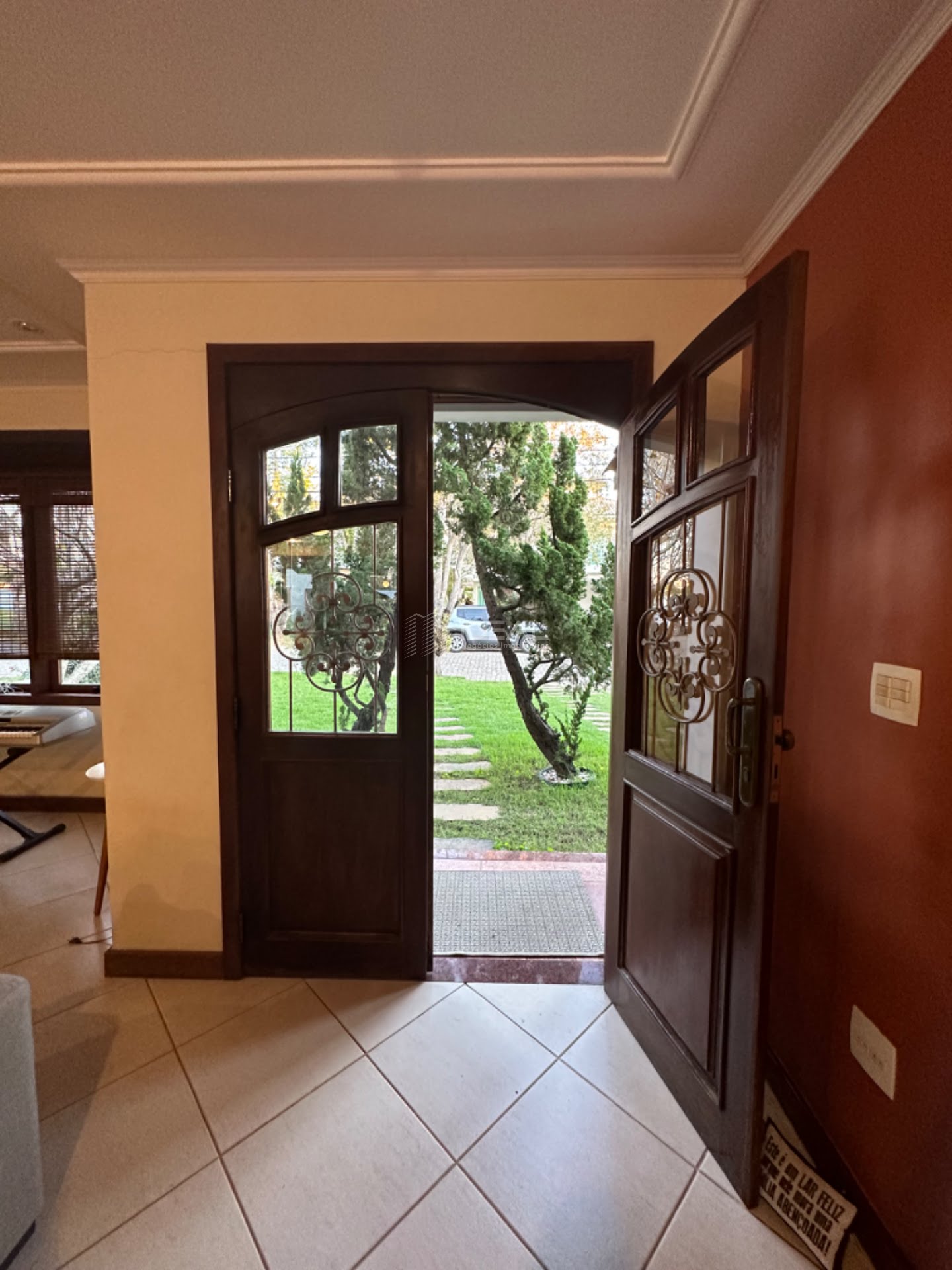 Casa à venda com 3 quartos, 3 suítes, 4 vagas e 315m² no Parque Santo Amaro, Campos dos Goytacazes (RJ) — foto 12 de 30