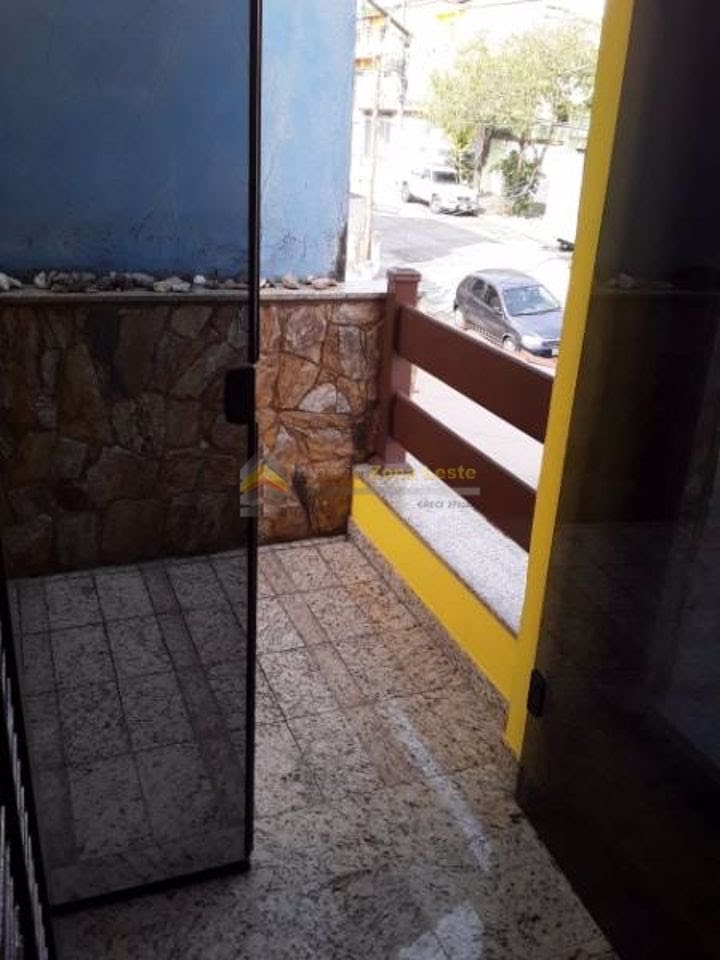 Sobrado, 3 quartos, 201 m² - Foto 18